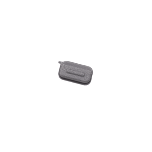 Tampa do Sensor Frontal DJI Neo 2