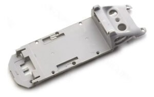 Shell Botton DJI Neo Novo Original