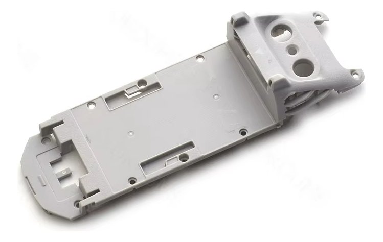 Shell Botton DJI Neo Novo Original