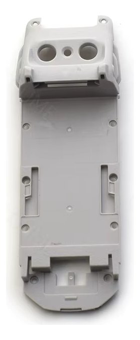 Shell Botton DJI Neo Novo Original - Imagem 2