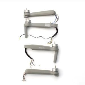 Braço Completo Air 2S