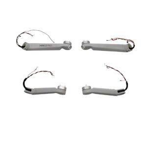 Braço Completo Mini 3 Pro
