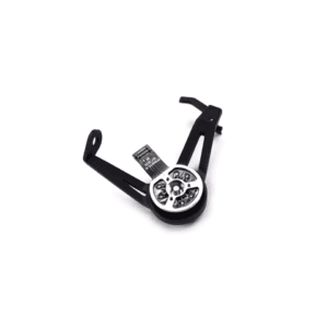 Braço Do Gimbal Com Motor Pitch DJI Mini 5 Pro