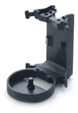 Braço Do Gimbal DJI Neo