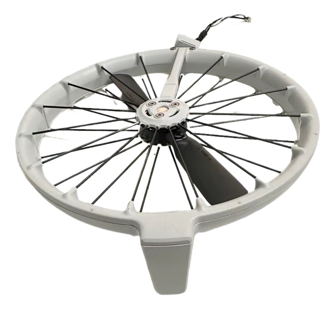 Braço DJI Flip Unidade - Imagem 2