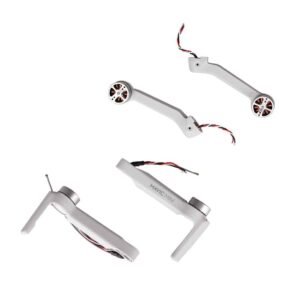 Braço DJI Mavic Mini Unidade
