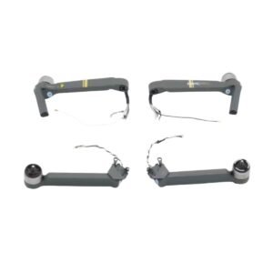 Braço DJI Mavic Pro Seminovo Unidade