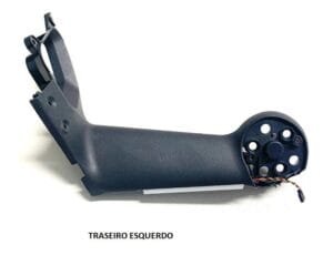Braço FPV Sem Motor