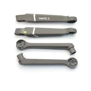 Braço Mavic 2 Sem Motor