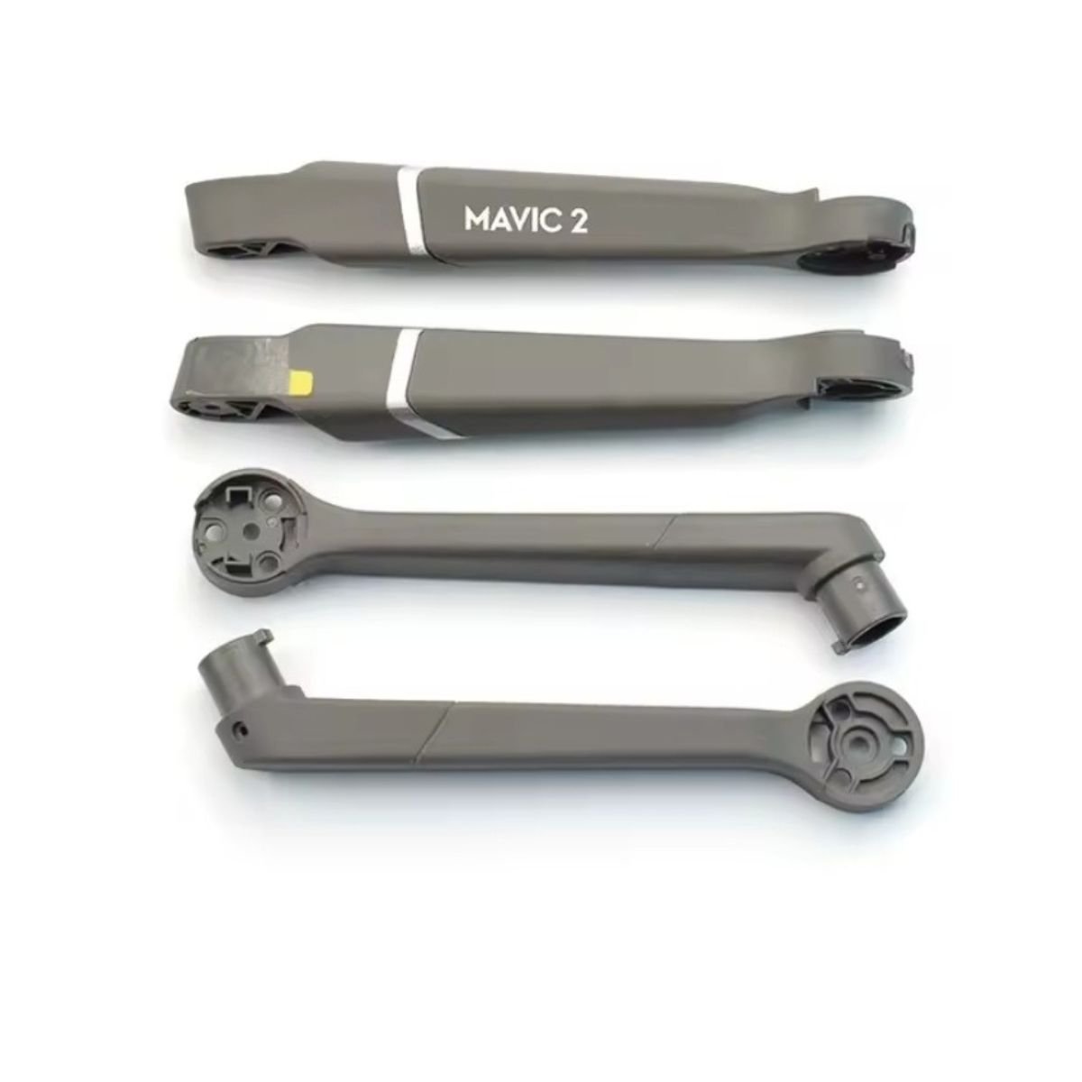 Braço Mavic 2 Sem Motor