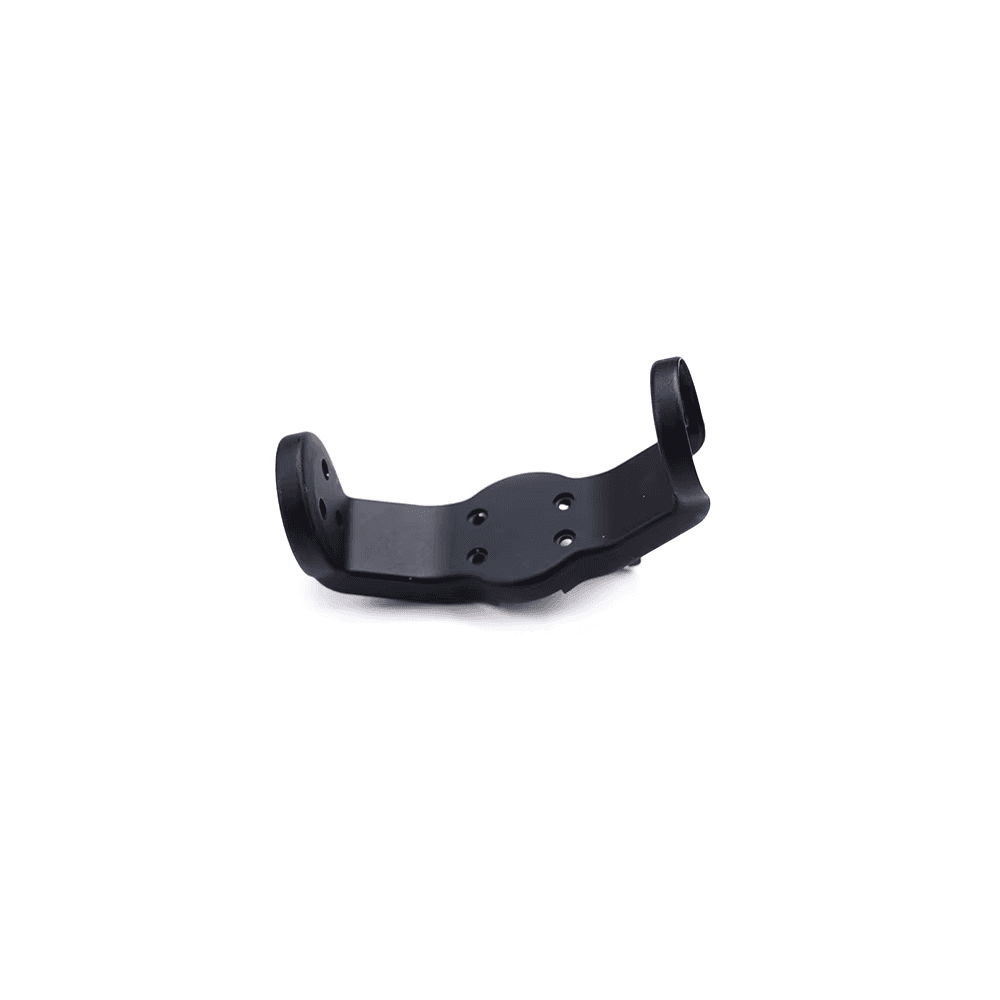 Braço Roll DJI Mini 5 Pro Sem Motor