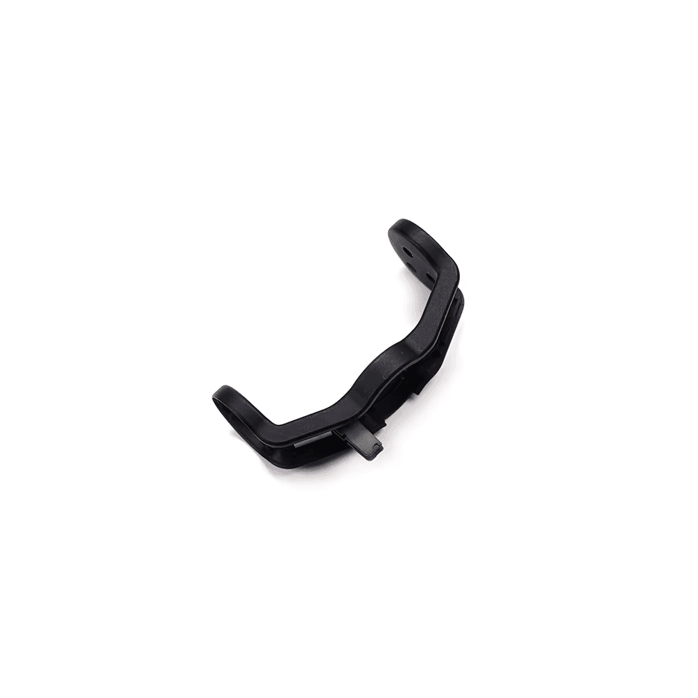 Braço Roll DJI Mini 5 Pro Sem Motor - Imagem 2