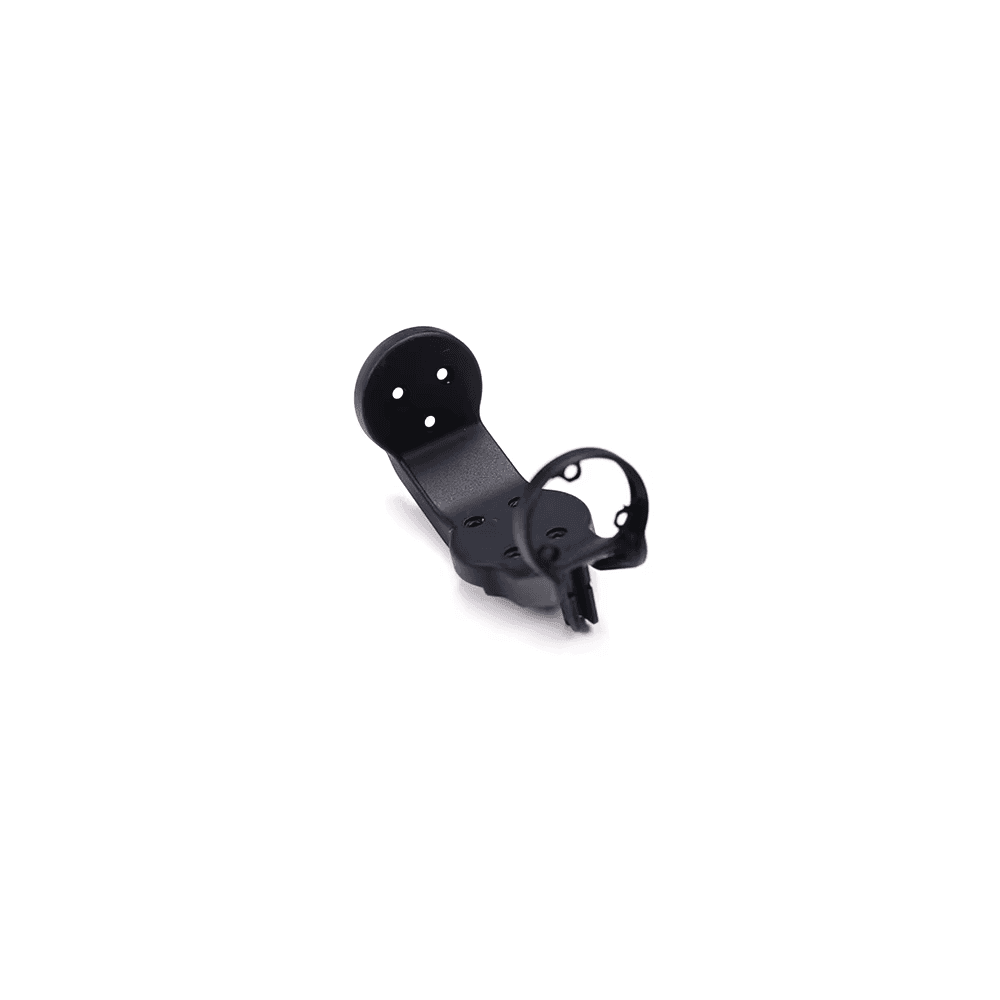 Braço Roll DJI Mini 5 Pro Sem Motor - Imagem 3