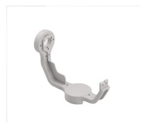 Braço Roll Phantom 4