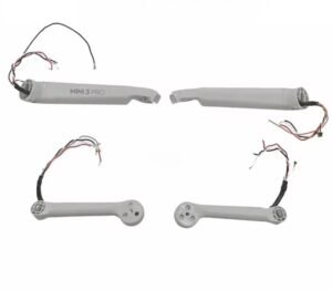 Braço Sem Motor Mini 3 Pro