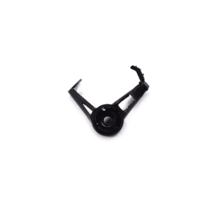 Braço Suporte Limitador Gimbal DJI Mini 5 Pro
