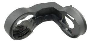 Braço Yaw Sem Motor Air 2S