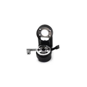 Braço Yaw Com Motor Mini 5 Pro
