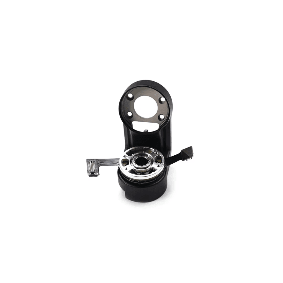 Braço Yaw Com Motor Mini 5 Pro