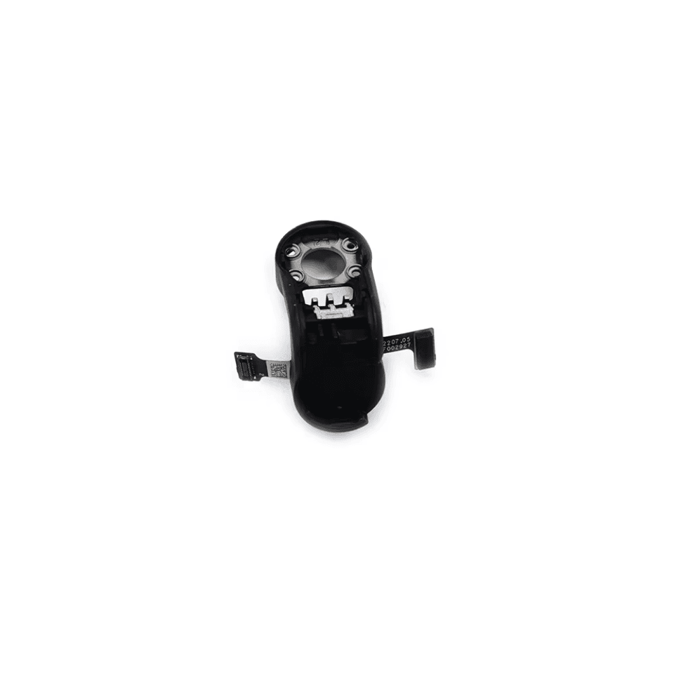 Braço Yaw Com Motor Mini 5 Pro - Imagem 2