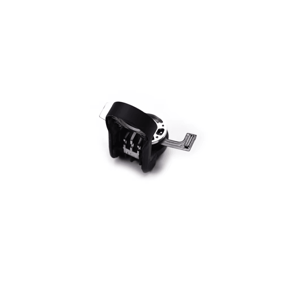 Braço Yaw Com Motor Mini 5 Pro - Imagem 3