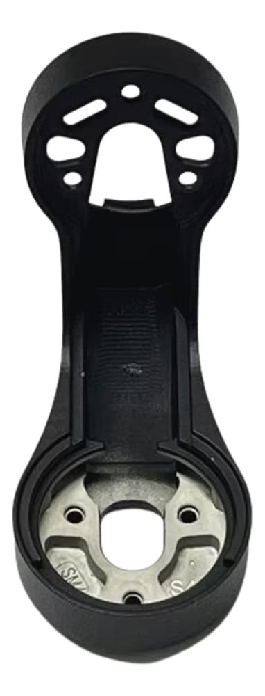 Braço Yaw Do Gimbal DJI Air 3S