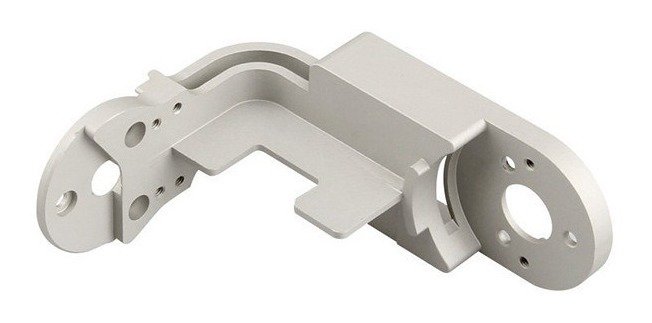 Braço YAW Phantom 4 - Imagem 2