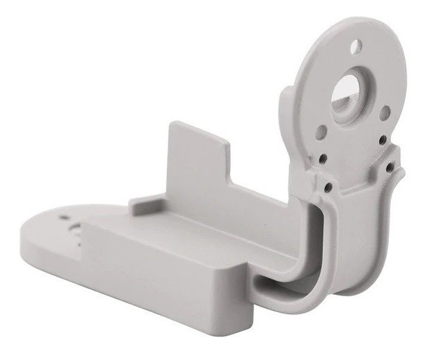 Braço Yaw Phantom 4 Pro / Phantom 4 Advanced - Imagem 2