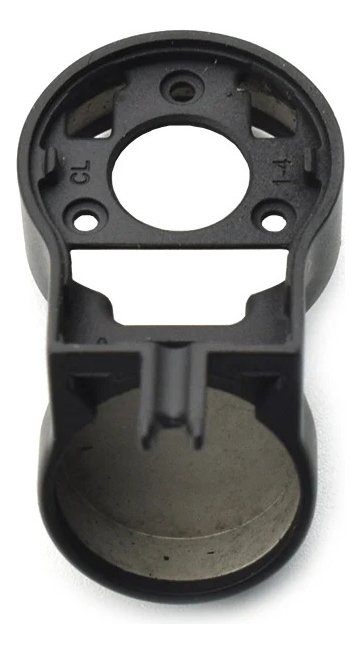 Braço Yaw Sem Motor DJI Mini 3/ Mini 3 Pro/ Mini 4 Pro - Imagem 2