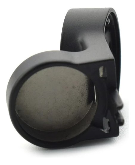Braço Yaw Sem Motor DJI Mini 3/ Mini 3 Pro/ Mini 4 Pro - Imagem 3