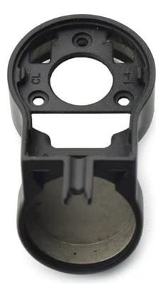 Braço Yaw Sem Motor DJI Mini 3/ Mini 3 Pro/ Mini 4 Pro - Imagem 4