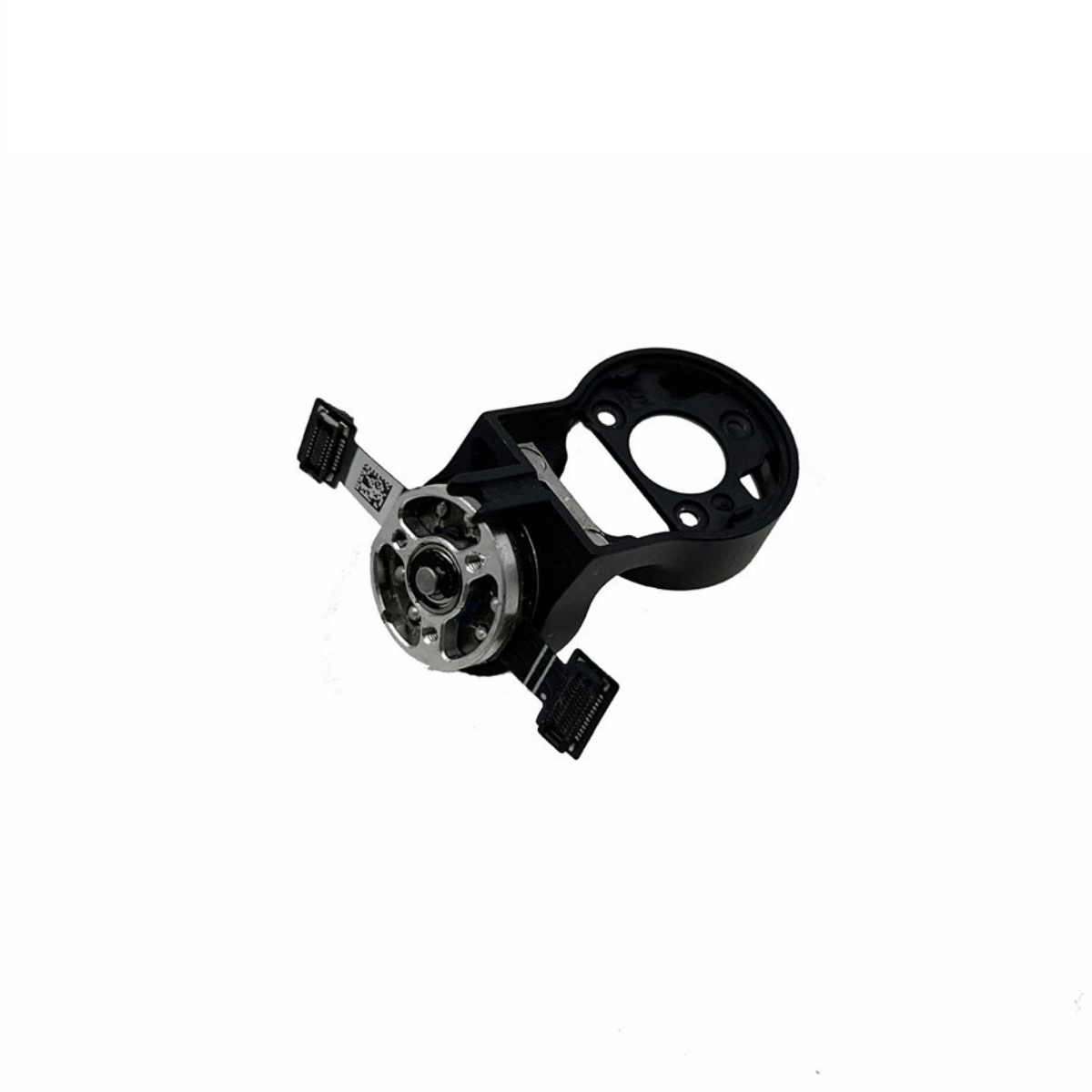 Braço YAW com Motor Mini 3/ Mini 3 Pro/ Mini 4 Pro - Imagem 2