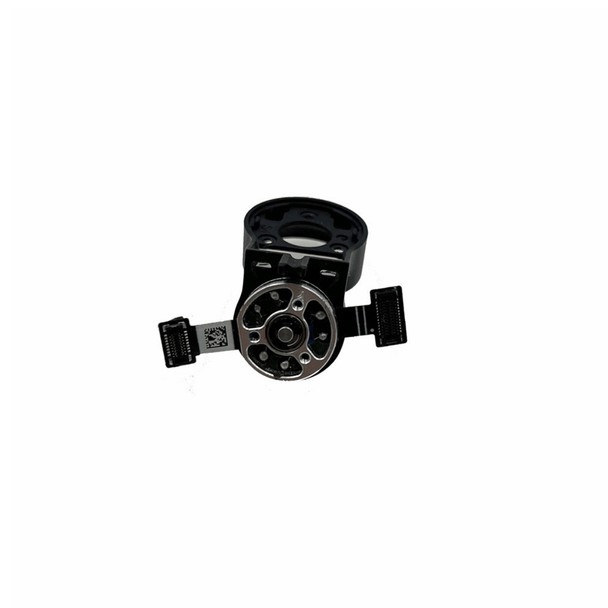 Braço YAW com Motor Mini 3/ Mini 3 Pro/ Mini 4 Pro - Imagem 3