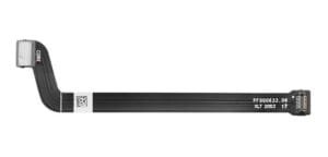 Cabo Flat Air 2 / Air 2S