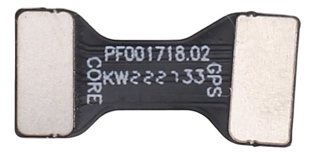 Cabo Flat Core / GPS Mini 3