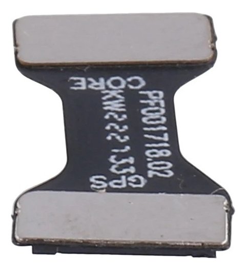 Cabo Flat Core / GPS Mini 3 - Imagem 3