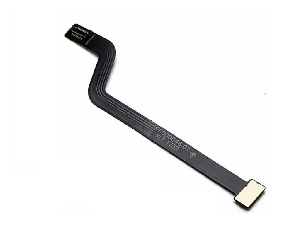 Cabo Flat Do Gimbal Câmera DJI Mavic Air Original