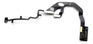 Cabo Flat 4X1 Para DJI Flip Original