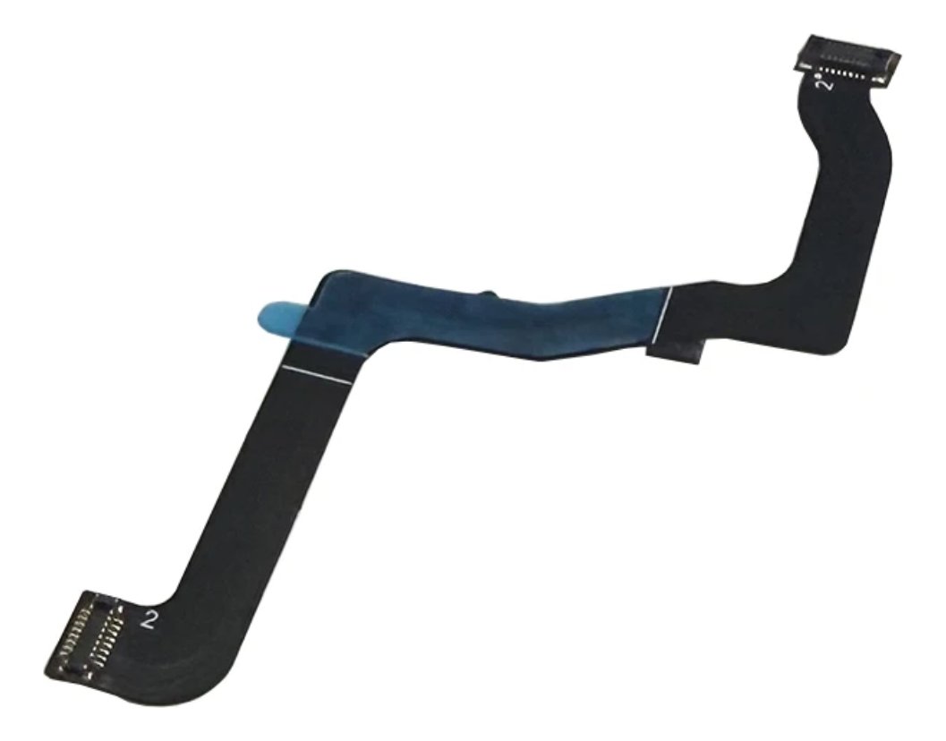 Cabo Flat Do Gimbal Para DJI Flip