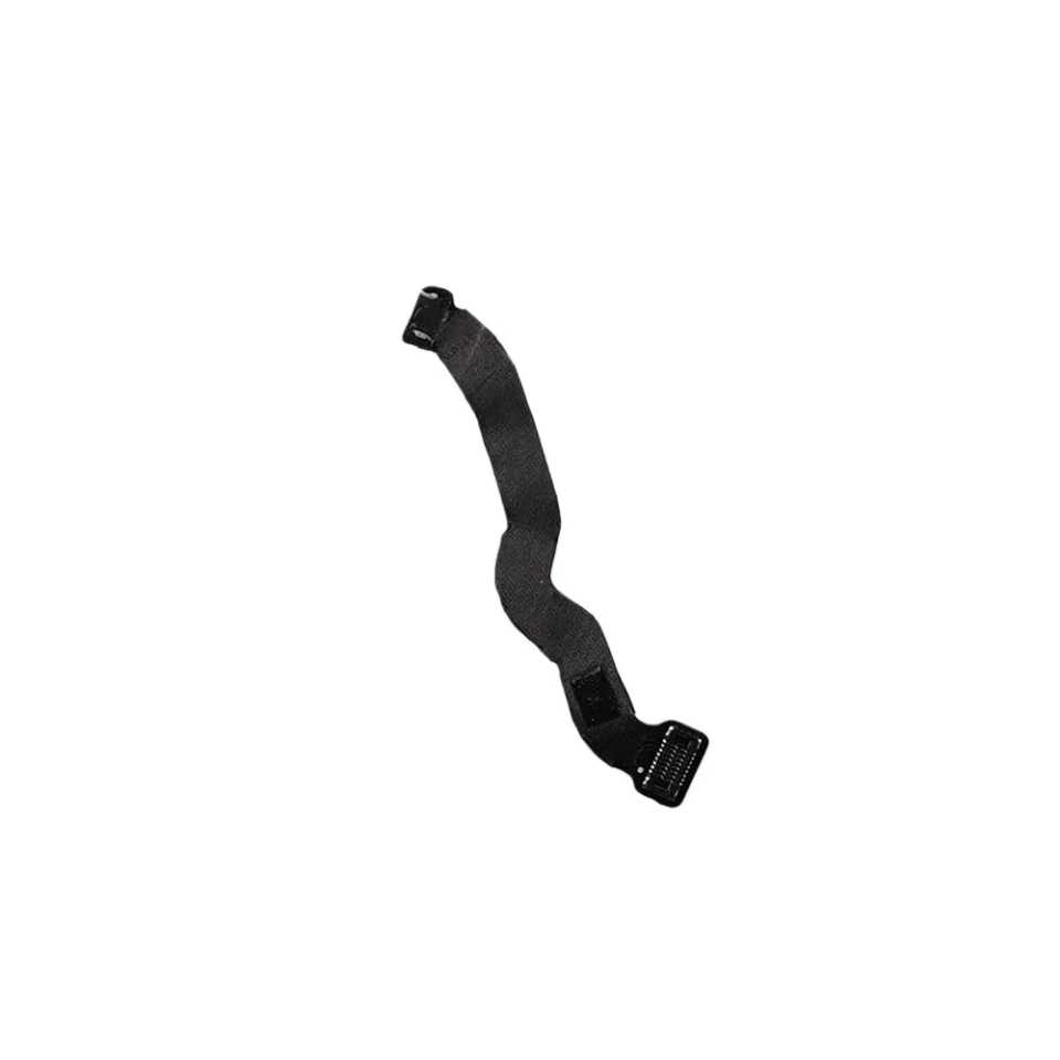 Cabo Flat do GPS DJI Neo 2 Original