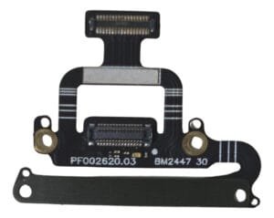 Cabo Flat Do Sensor Frontal DJI Flip Original