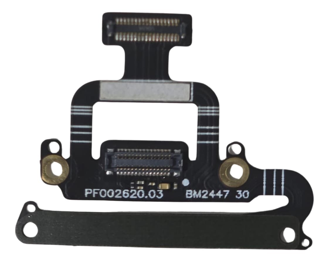 Cabo Flat Do Sensor Frontal DJI Flip Original