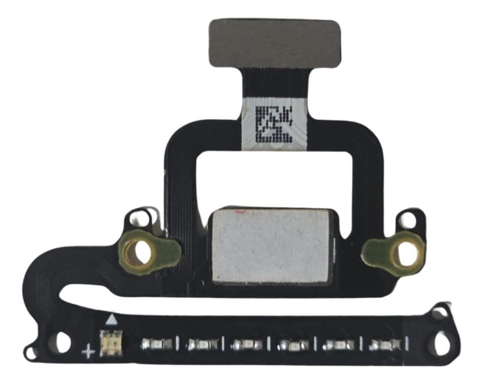 Cabo Flat Do Sensor Frontal DJI Flip Original - Imagem 2