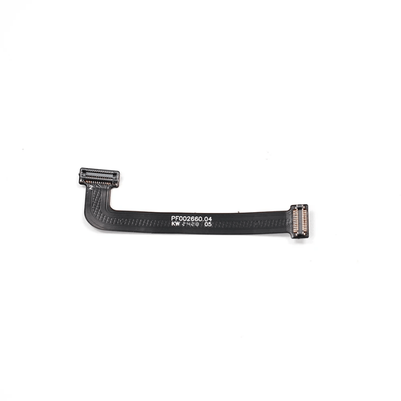 Cabo Flat do Sensor Inferior DJI Neo Original