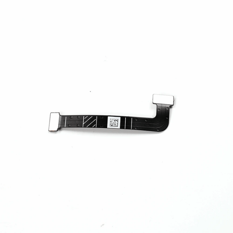 Cabo Flat do Sensor Inferior DJI Neo Original - Imagem 2