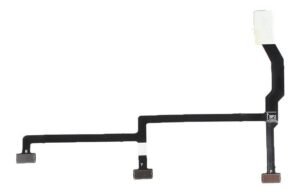 Cabo Flat Mavic Pro / Platinum