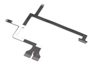 Cabo Flat Phantom 3 Advanced / Professional Paralelo