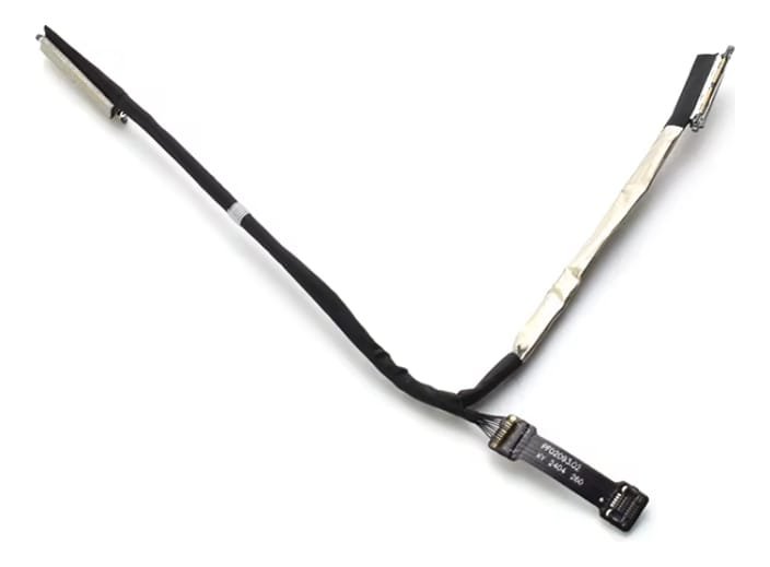 Cabo Ptz DJI Avata 2 Original - Imagem 2