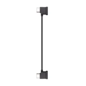 Cabo Usb-C / Usb-C Controle DJI Original