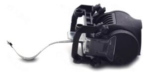 Gimbal Completo Para DJI Neo